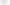 Смарт-окуляри Ray-Ban Meta Blayzer Optics Gen2 Standard - Matte Transparent Ice Grey / Clear (RW7001 8529 50-19) - фото 1 Смарт-окуляри Ray-Ban Meta Blayzer Optics Gen2 Standard - Matte Transparent Ice Grey / Clear (RW7001 8529 50-19) - фото 1