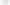 Смарт-окуляри Ray-Ban Meta Blayzer Optics Gen2 Standard - Matte Transparent Ice Grey / Clear (RW7001 8529 50-19) - фото 2 Смарт-окуляри Ray-Ban Meta Blayzer Optics Gen2 Standard - Matte Transparent Ice Grey / Clear (RW7001 8529 50-19) - фото 2