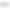 Смарт-окуляри Ray-Ban Meta Scriber Optics Gen 2 Transparent Umber Frame / Demo Lens (RW7002 8532 49-22) ( RW7002 8532 49-22 )