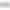 Смарт-окуляри Ray-Ban Meta Scriber Optics Gen 2 Transparent Umber Frame / Demo Lens (RW7002 8532 49-22) ( RW7002 8532 49-22 ) - фото 2 Смарт-окуляри Ray-Ban Meta Scriber Optics Gen 2 Transparent Umber Frame / Demo Lens (RW7002 8532 49-22) ( RW7002 8532 49-22 ) - фото 2