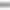 Смарт-окуляри Ray-Ban Meta Wayfarer Gen 2 Standard Matte Black Frame/69611 Photo Grey PC (RW4012 601S1Z 50-22 RMX) Europe