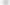Смарт-окуляри Ray-Ban Meta Wayfarer Gen2 Standard Shiny Transparent Grey Frame/Clear Sapphire Lenses (RW4012 6840MF 53-22) - фото 1 Смарт-окуляри Ray-Ban Meta Wayfarer Gen2 Standard Shiny Transparent Grey Frame/Clear Sapphire Lenses (RW4012 6840MF 53-22) - фото 1