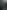 Смартфон ASUS ROG Phone 9 FE 16/256GB Phantom Black (Global Version) - фото 1
