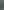 Смартфон Blackview A100 6/128GB Gray - фото 2