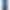 Смартфон Blackview A200 Pro 12/256GB Blue - фото 1 Смартфон Blackview A200 Pro 12/256GB Blue - фото 1