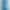 Смартфон Blackview A55 Pro 4/64GB Cobalt Blue