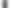 Смартфон Blackview A80 2/16GB Black - фото 1