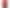 Смартфон Blackview A80 2/16GB Red - фото 2 Смартфон Blackview A80 2/16GB Red - фото 2
