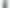 Смартфон Blackview A85 8/128Gb Space Black (EU) 6931548311027 - фото 2