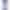 Смартфон Blackview A96 8/256GB Purple - фото 2 Смартфон Blackview A96 8/256GB Purple - фото 2