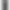 Смартфон Blackview BV4800 SE 4/64GB (EU) Black - фото 2 Смартфон Blackview BV4800 SE 4/64GB (EU) Black - фото 2