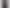 Смартфон Blackview BV6600 4/64GB Black
