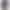 Смартфон Blackview BV6600E 4/32GB Black