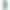 Смартфон Blackview BV6600E 4/32GB Green - фото 1 Смартфон Blackview BV6600E 4/32GB Green - фото 1