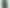 Смартфон Blackview BV6600 4/64GB Green