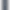 Смартфон Blackview Color 8 8/256Gb (Global version) Grey - фото 1 Смартфон Blackview Color 8 8/256Gb (Global version) Grey - фото 1