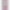 Смартфон Blackview Color 8 8/256Gb (Global version) Grey - фото 2 Смартфон Blackview Color 8 8/256Gb (Global version) Grey - фото 2