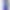 Смартфон Blackview Color 8 8/256GB Purple
