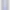 Смартфон Blackview Color 8 8/256GB Purple - фото 1 Смартфон Blackview Color 8 8/256GB Purple - фото 1