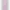 Смартфон Blackview Color 8 8/256GB Purple - фото 2 Смартфон Blackview Color 8 8/256GB Purple - фото 2