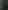Смартфон Blackview Fort1 4/128Gb Green (EU) 6931548323600