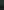 Смартфон Blackview Fort1 4/128Gb Green (EU) 6931548323600 - фото 1
