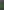 Смартфон Blackview Fort1 4/128Gb Green (EU) 6931548323600 - фото 2