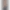 Смартфон Blackview Fort 1 6/256Gb Orange (Global version) - фото 1