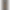 Смартфон Blackview Fort 1 6/256Gb Orange (Global version) - фото 2