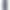 Смартфон Blackview Oscal Modern 8 8/256GB Gray (Global Version) - фото 1