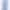 Смартфон Blackview Oscal Modern 8 8/256GB Gray (Global Version) - фото 2
