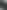 Смартфон Blackview Oscal Pilot 2 8/256Gb Green (Global Version)