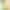 Смартфон Blackview Shark 8 8/256GB Global NFC (Scorching Gold)