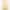 Смартфон Blackview Shark 8 8/256GB Global NFC (Scorching Gold) - фото 1 Смартфон Blackview Shark 8 8/256GB Global NFC (Scorching Gold) - фото 1