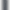 Смартфон Blackview Wave 6C 2/32Gb Moonshade Black 6931548315735 EU - фото 1 Смартфон Blackview Wave 6C 2/32Gb Moonshade Black 6931548315735 EU - фото 1