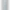 Смартфон Blackview Wave 6C 2/32Gb Moonshade Black 6931548315735 EU - фото 2 Смартфон Blackview Wave 6C 2/32Gb Moonshade Black 6931548315735 EU - фото 2