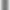 Смартфон Blackview XPLORE 2 12/256GB Black - фото 2 Смартфон Blackview XPLORE 2 12/256GB Black - фото 2
