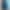 Смартфон Cubot Note 9 3/32GB Black (Global version) EU
