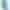 Смартфон Cubot Note 9 3/32GB Green (Global version) EU