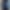 Смартфон Doogee Blade 10 4/128GB Camouflage Gray (UA)