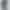 Смартфон DOOGEE Blade 20 Ultra 8/512GB Obsidian Silver