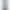 Смартфон DOOGEE Fire 6 6/256GB Blue (UA) - фото 2