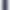 Смартфон DOOGEE N55 Pro 6/256Gb Blue - фото 1 Смартфон DOOGEE N55 Pro 6/256Gb Blue - фото 1