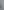 Смартфон Doogee S118 8/512Gb Celadon Green 6923740243459 EU - фото 1 Смартфон Doogee S118 8/512Gb Celadon Green 6923740243459 EU - фото 1