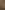 Смартфон Doogee S200 Max 16/512GB Gold (Global Version) - фото 1