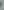 Смартфон Doogee S Cyber Pro 12/512GB Emerald Green (Global Version) - фото 1