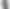 Смартфон Fossibot F102 12/256Gb Iron Gray (Global Version) - фото 2