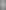 Смартфон Fossibot F107 Pro 12/512GB Gray - фото 2