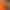Смартфон Fossibot F112 Pro 8/256GB Flame Orange (EU) 6976133245615