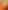 Смартфон Fossibot F112 Pro 8/256GB Flame Orange (EU) 6976133245615 - фото 1 Смартфон Fossibot F112 Pro 8/256GB Flame Orange (EU) 6976133245615 - фото 1